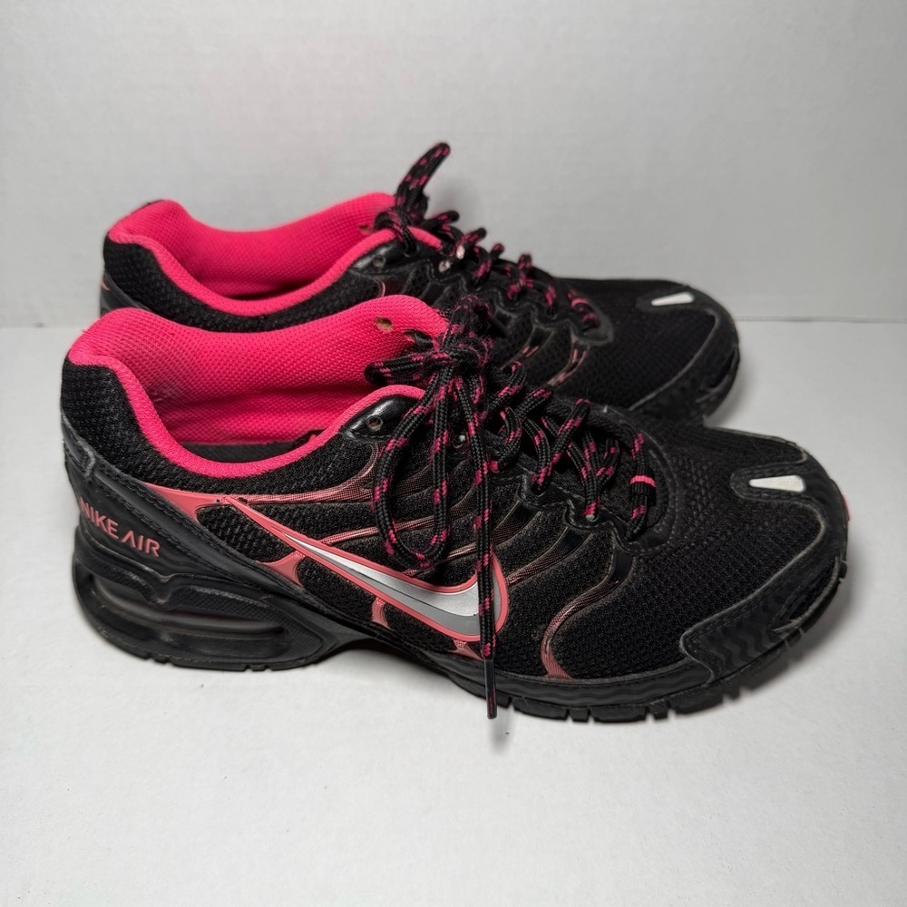 Nike Air Max Torch Sneakers 6.5